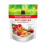 Nutty Berry Nature´S Heart Mix 70 Gr
