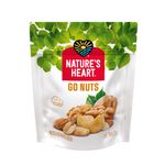 Go Nuts Nature´S Heart Mezcla De Frutos Secos 70 Gr