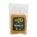 Base De Verde Para Tigrillo Productos Del Chef 300Gr