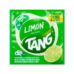 Sabor A Limón Tang 13 gr