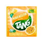 Sabor A Maracuyá Tang 13 Gr