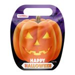 Carterita De Caramelos Halloween Mix 118GR