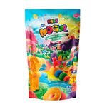 Mogul Gomitas Surtidas Doypack 195 gr