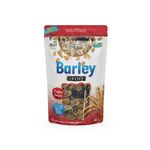 Hojuelas Barley Crispy De Trigo Cebada Con Frutos Secos & Amaranto 280 Gr