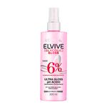 Acidifier Glycolic Gloss L'oreal Paris Elvive 200 ml