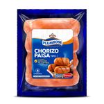 Chorizo Paisa Plumrose 200 Gr.
