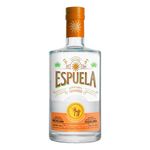 Espuela Tequila Sabor A Tamarindo 750 ml