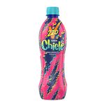 Chicle 220V 330 Ml