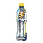 Zero 220V 330 Ml