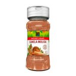 Canela Molida Nature´S Heart Frasco 55 gr