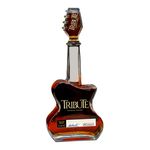 Whisky Tribute 800ml