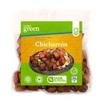 Cordon Green Mix De Proteínas 120G