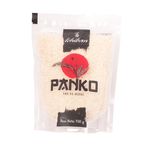 Panko Ichiban Pan De Migas 150Gr