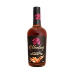 Licor Dulce Meeting Sabor A Amareto