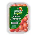 Tomate Cherry Farm Fresh Bandeja 300Gr