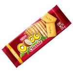 Galleta Coco Classic Nestle 225Gr.