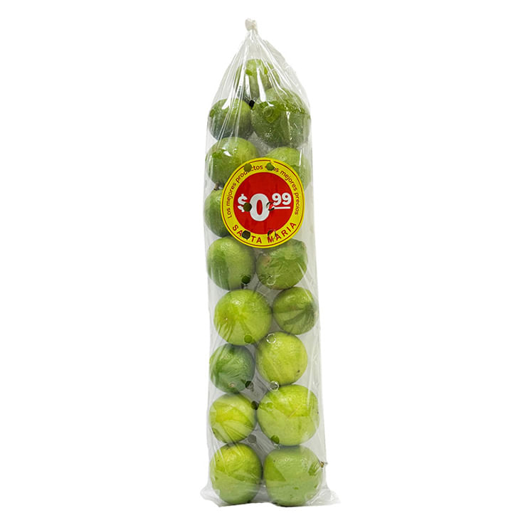Amarilla Limon Sutil Funda