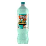 Switch Coctel Cítrico Harta Demencia