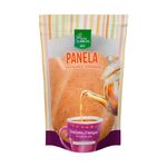 Panela San Carlos Granulada 2 Kg