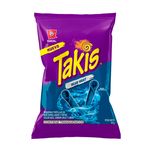 Snack Blue Heat Takis 42gr