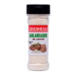 Ablandador De Carnes Condimensa 75 Gr