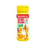 Caldo De Gallina Condimensa 70 Gr