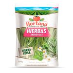 Hierba Luisa Hortana Funda 45Gr
