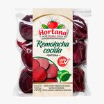 Remolacha Cocida Hortana Funda De 380Gr