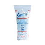 Caricia Algodón Hidrófilo 100 Gr