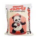 Arroz Oso Envejecido Imperial 100 Lbs