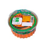 Salsa De Aji Con Chochos El Lojanito 200Gr