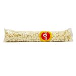 Amarilla Mote Cocinado Funda