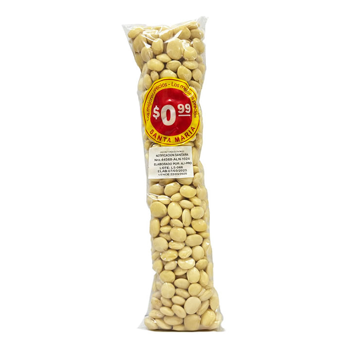 Amarilla Chocho Funda