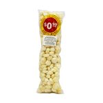 Amarilla Choclo Cocinado Funda