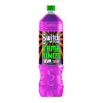 Coctel Sabor A Tamarindo , Uva Y Tequila Blanco Switch 1.4lt