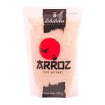 Arroz Tipo Japones Ichiban 500gr