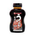 Salsa De Anguila Kikkoman 335Gr