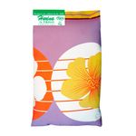 Harina De Trigo Paca Tela 2kg