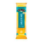 Fideo Cabello De Angel Toscana 400gr