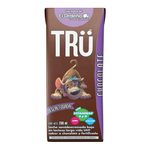 Leche Tru Deslactosada Chocolate 200Ml