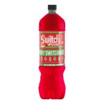 Vodka Switch Merry Switchmas 1400 Ml