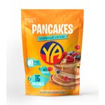 Prem Ya Pancake Leche 300G