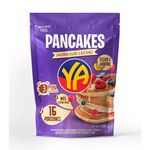 Prem Ya Pancake Banano 300G