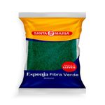 Fibra Verde Santa Maria Pague 3 Lleve 6