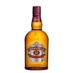Whisky Chivas Brothers 700 Ml