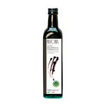 Vinagre Balsámico De Modena Ristoris 500ml