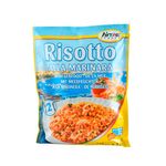 Risotto Marinara Mariscos Firma Italia 175gr