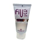 Lubricante Intimo Five Lube 60 Ml