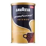 Café Lavazza intenso 95 gr