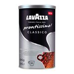 Café Lavazza clasico 95 gr